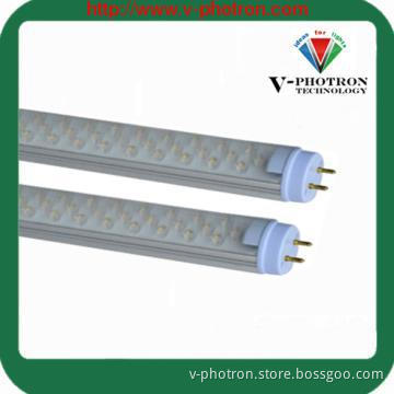 DIP T10 LED Tube Lights 8W
